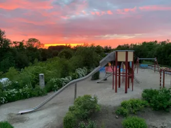 Camping Løgballe - image n°2 - Camping Direct