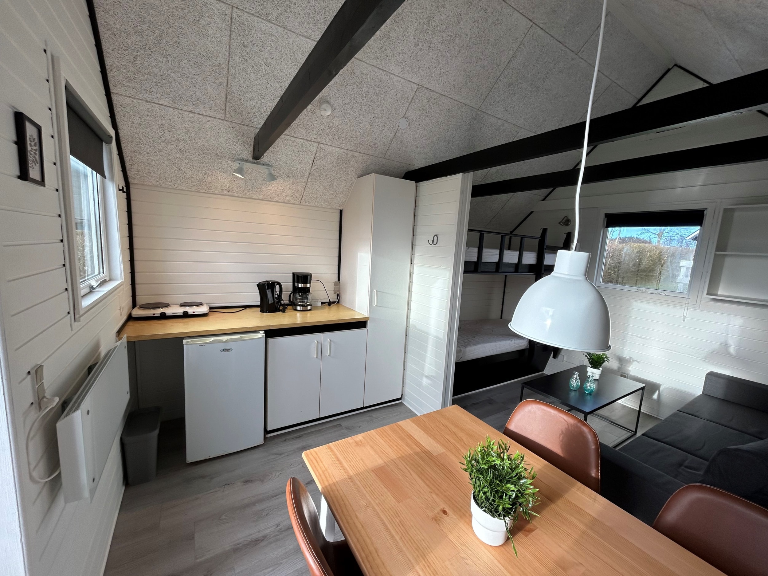 Camping Løgballe — Photo 8