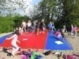 Foto #27 van Camping Løgballe