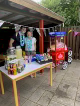 Foto #28 van Camping Løgballe