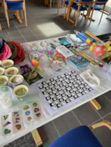 Foto #20 van Camping Løgballe