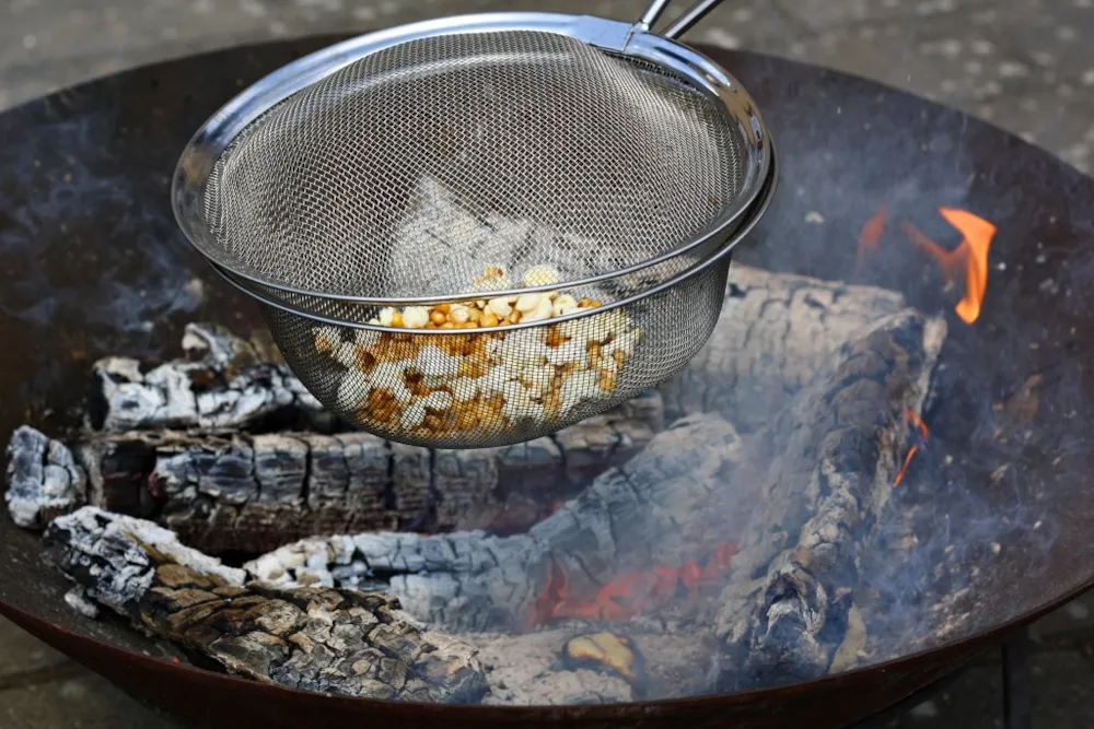 Camping Løgballe - image n°20 - UniversalBooking