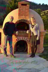 Foto #12 van Camping  de Rousieux