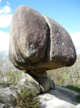 Foto #46 van Camping  de Rousieux