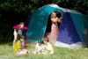 Camping Qualité