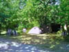 Camping Qualité