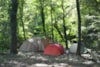 Camping Qualité