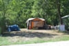 Camping Qualité