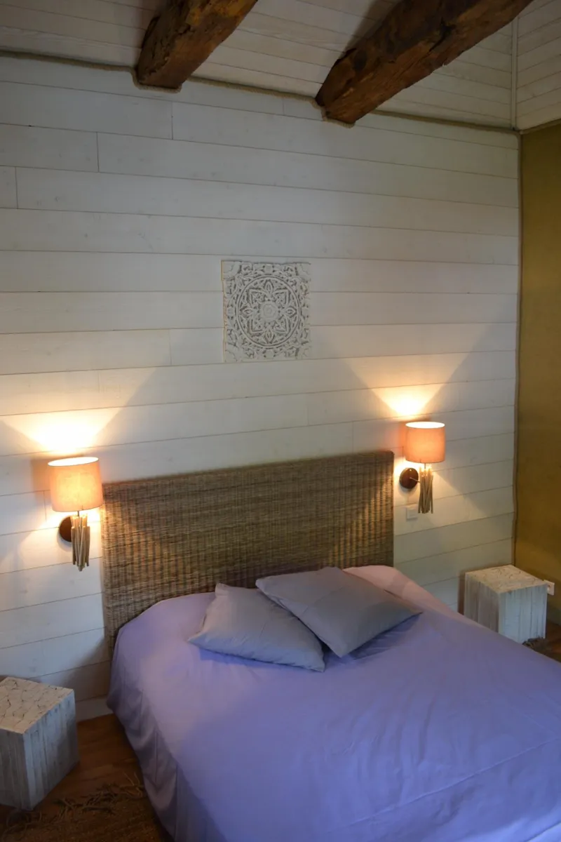 Veritable Pigeonnier Du Xvii Eme Siècle