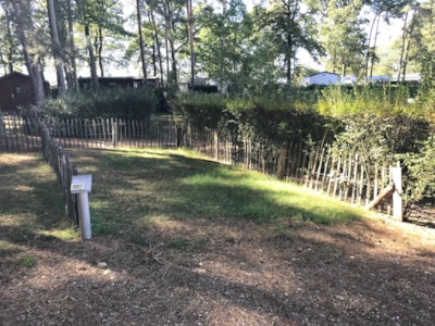little Pitch without car — 1