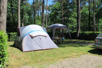 Pitch comfort 150 m2 — 3