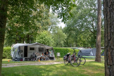 Pitch 100 m2 — 3