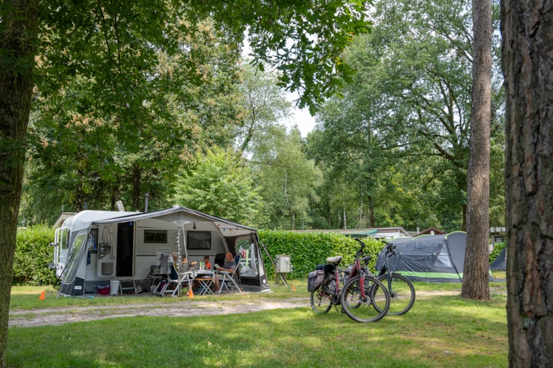 Familiepark Goolderheide photo 3