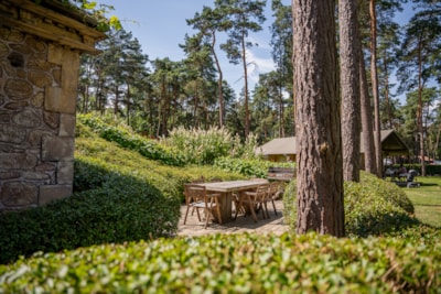Hobbit house — 3