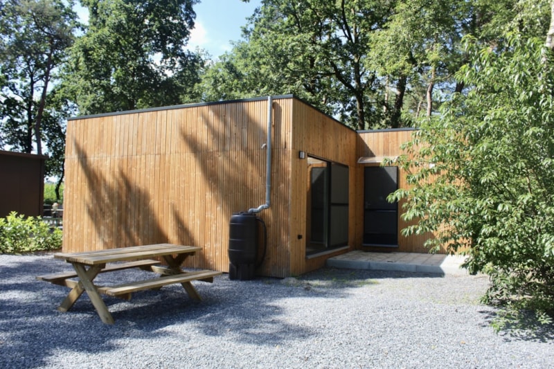 Familiepark Goolderheide - Photo 2