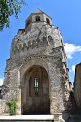 Foto #38 van Flower Camping Saint Martin