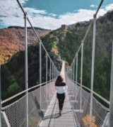 Foto #27 van Flower Camping Saint Martin