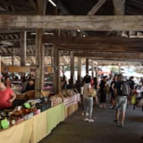 Foto #43 van Flower Camping Saint Martin