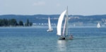 Camping Fischerhaus Camping Fischerhaus