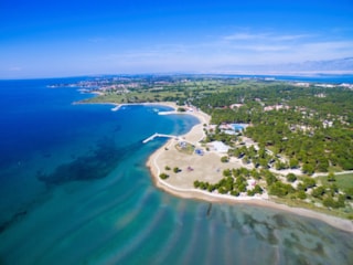  Holiday-Resort-Zaton Zaton Zadar HR