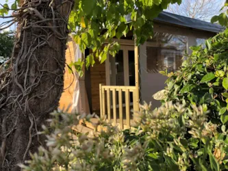 Camping A La Corniche - image n°3 - Camping Direct