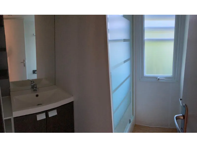 Mh Confort 2 Chambres -  Climatisé