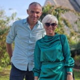 Foto #5 van Camping L’Emeraude du Verdon (anc.SaintLazare)