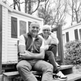 Foto #6 van Camping L’Emeraude du Verdon (anc.SaintLazare)