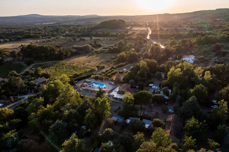 Mh Standard 1 Chambre