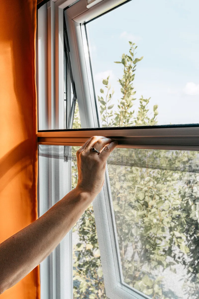 Mh Grand Confort 1 Chambre - Climatisé