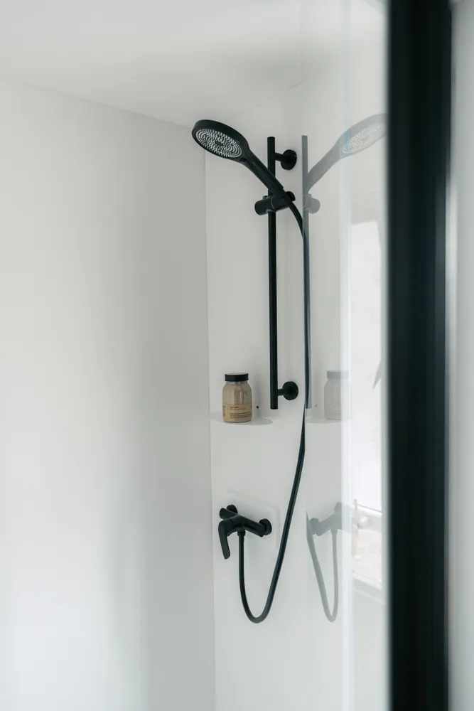 Mh Grand Confort 1 Chambre - Climatisé