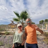 Foto #5 van Camping L’Emeraude du Verdon