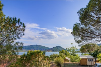 Camping Onlycamp Les Vailhès