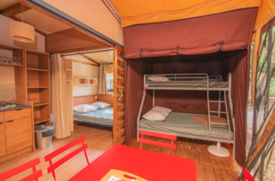Galli tiny-house — 3