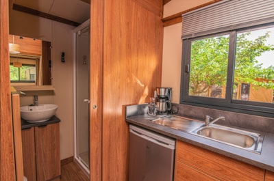 Galli tiny-house — 4