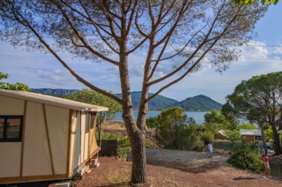 Galli tiny-house — 5