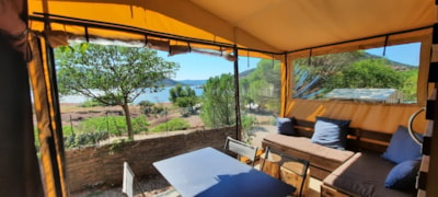 Galli tiny-house — 2
