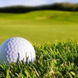 Foto #41 van Flower Camping L’Air du Lac