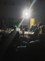 Foto #34 van Flower Camping L’Air du Lac