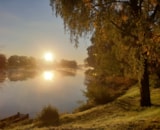 Foto #18 van Flower Camping L’Air du Lac