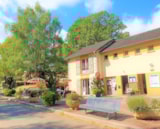 Foto #25 van Flower Camping L’Air du Lac