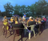 Foto #39 van Flower Camping L’Air du Lac