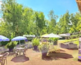 Foto #26 van Flower Camping L’Air du Lac