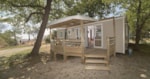 Mobilconfort Promo Camping Mobilconfort Promo Camping
