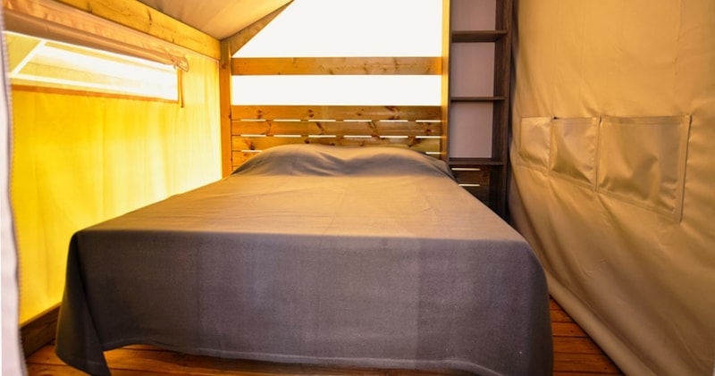 Camping Merendella - Photo 2