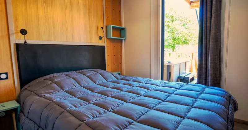 Lodge Prestige Pilotis Front De Mer