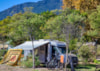 Camping Qualité