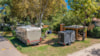 Camping Qualité