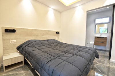 Apart Hotel