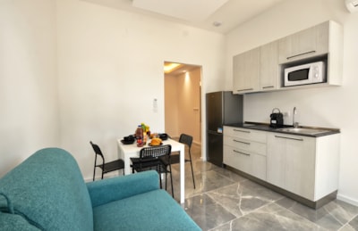 Apart Hotel